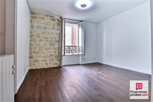 t2 à la vente -   75018  PARIS, surface 7 m2 vente t2 - UBI430403879